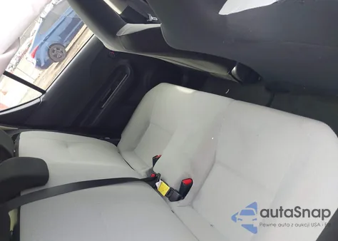 2015 Toyota Prius C One from USA, damaged, VIN JTDKDTB33F1581227